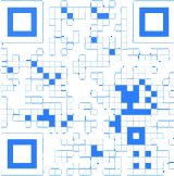 qr-image